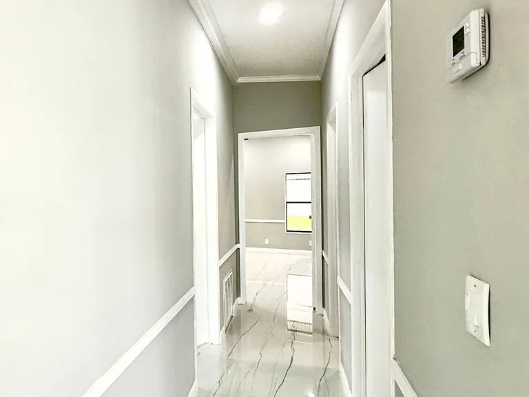 920 Sun Acres Ln — Photo 56