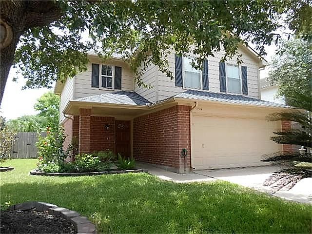 1st image of 3314 Maymist Dr