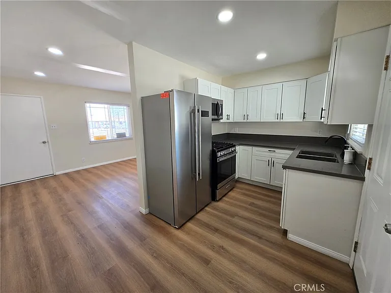 16340 Villa Dr #1 — Photo 2