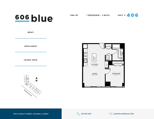 Floor plan 06