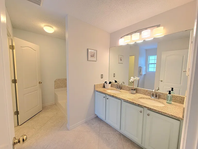 157 Sandy Cay Dr — Photo 22