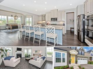 119 Ingalls Dr, Middletown, MD 21769