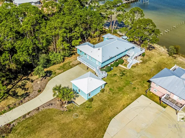 27611 E Beach Blvd, Orange Beach, AL 36561