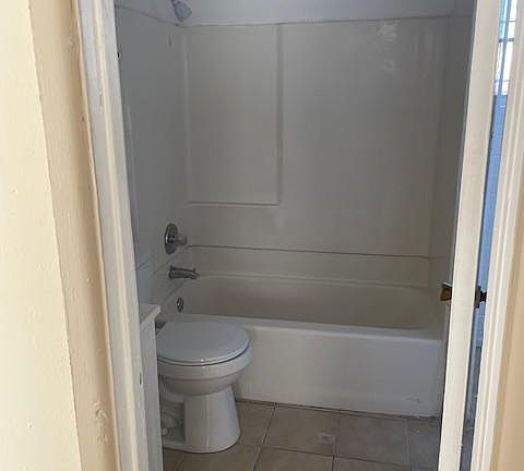 2nd image of 5117 N 23rd Ave APT 2