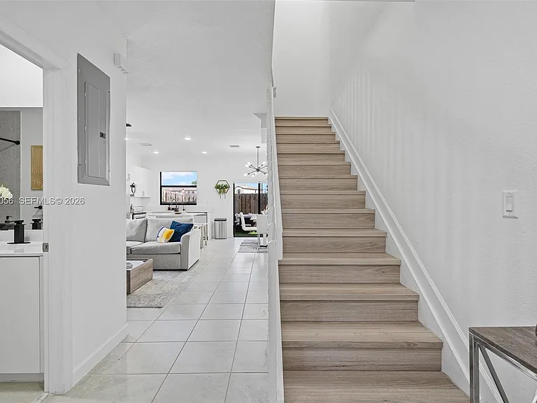 9941 SW 231st Ln #9941 — Photo 5
