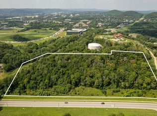 0 Liberty Pike, Franklin, TN 37067