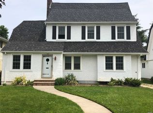 177 Princeton Rd, Rockville Centre, NY 11570