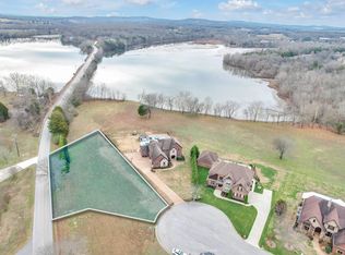 407 Avalon Isle, Mount Juliet, TN 37122