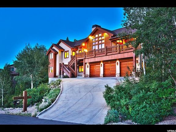 4th image of 7447 N Buckboard Dr