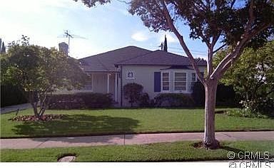 For Sale: 842 E. Leslie Drive, San Gabriel, CA 91775