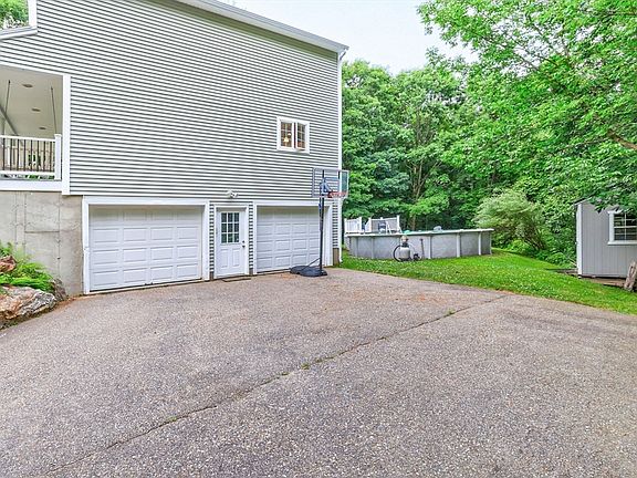 3rd image of 499 Ware Corner Rd