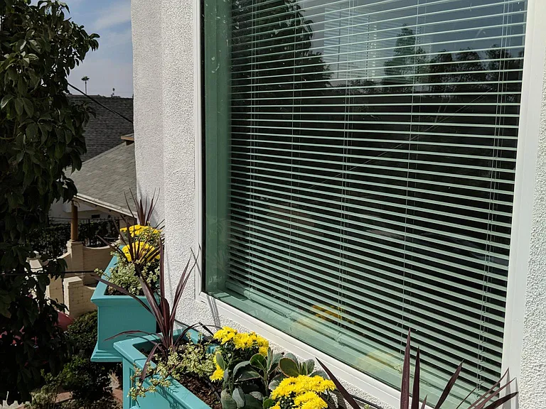 1705 W 20th St #1/2 — Photo 19