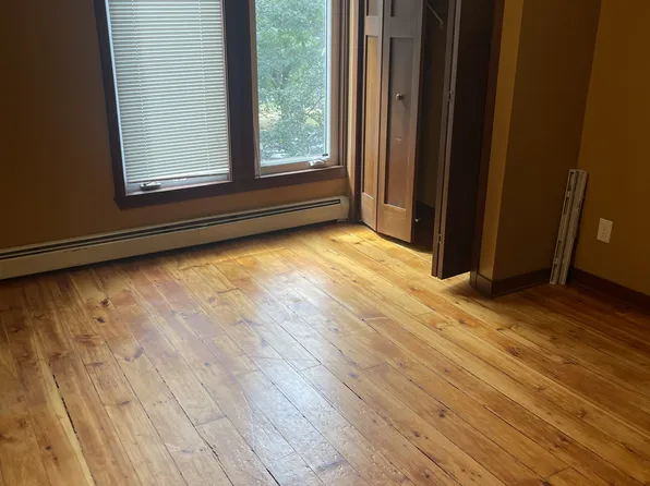 332 Maria Ave APT 2, Saint Paul, MN 55106