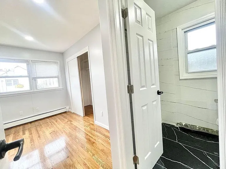 13 Silver St #2 — Photo 11