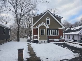 7 Central St, Saugus, MA 01906