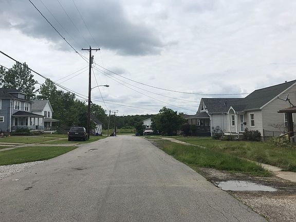 5th image of 315 Ohio Ave
