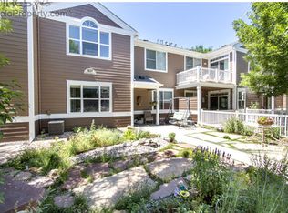 1837 Grays Peak Dr UNIT 104, Loveland, CO 80538