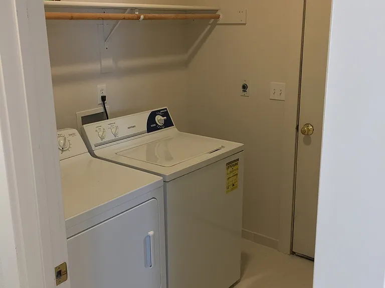 2602 N Ellington St — Photo 18