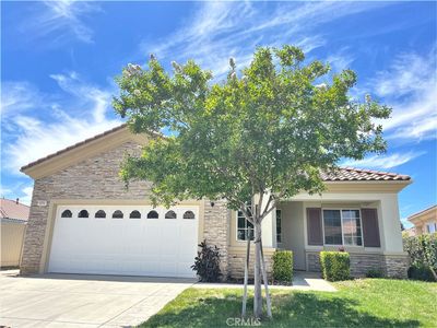 1771 Muirfield Ln, Beaumont, CA, 92223