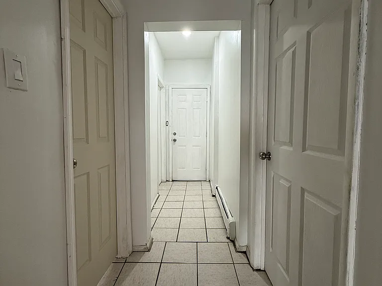 73 Butler St #1 — Photo 10