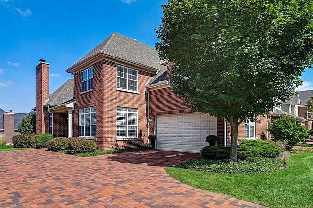 1st image of 1024 Hickory Dr