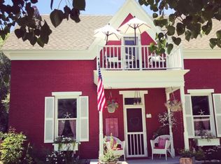 74 S 200 W, Midway, UT 84049