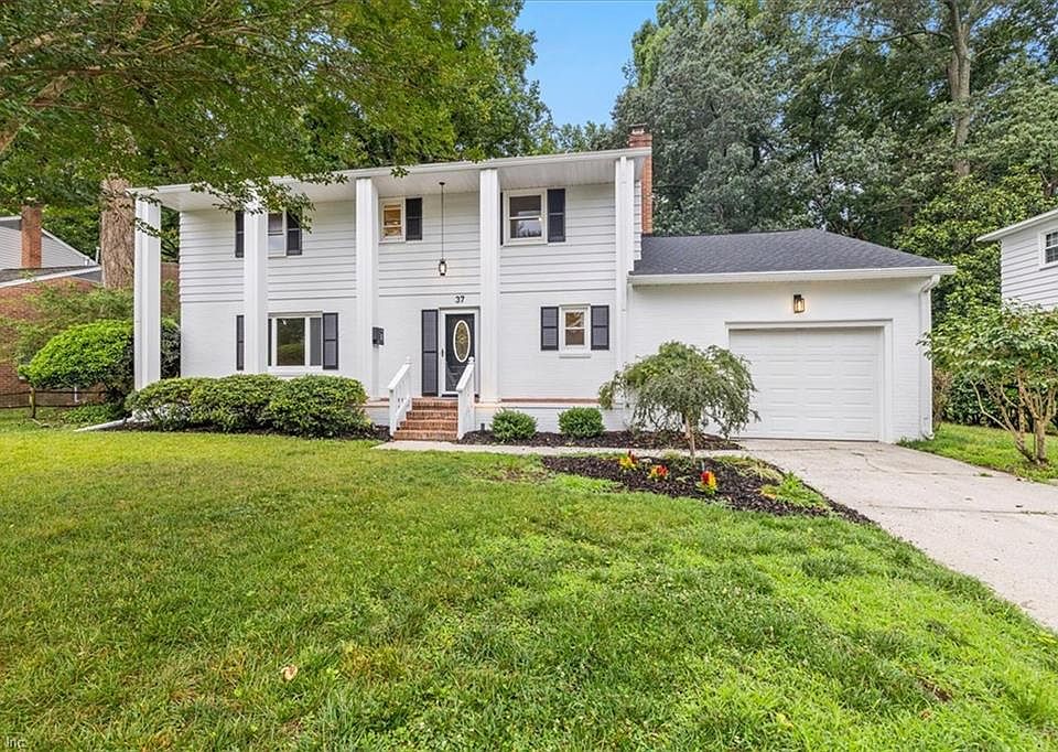 1st image of 37 Indian Springs Dr