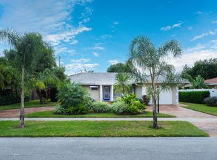 122 Sea Island Ln, Boca Raton, FL 33431