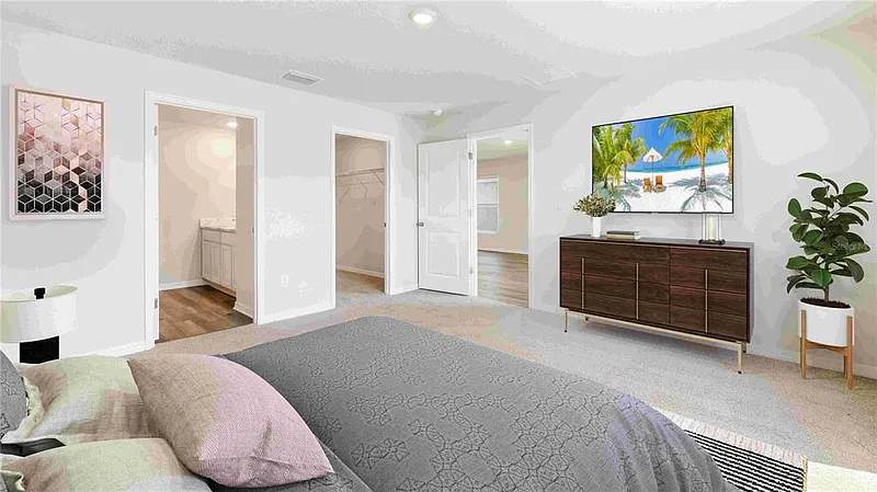 17397 Whiskey Creek Trl, Parrish, FL 34219 | Zillow