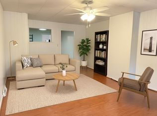 117 S Charlotte St, Manheim, PA 17545