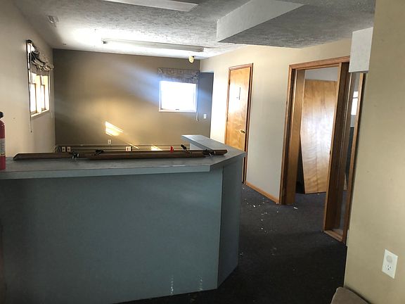 3rd image of 201 Westridge Ave