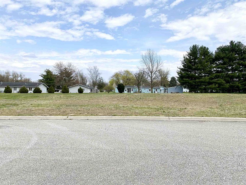 1st image of 130 Parish Pkwy #12