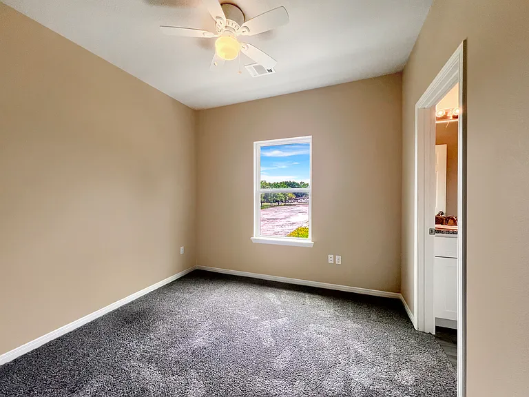 7903 Moon Beam St #C — Photo 12