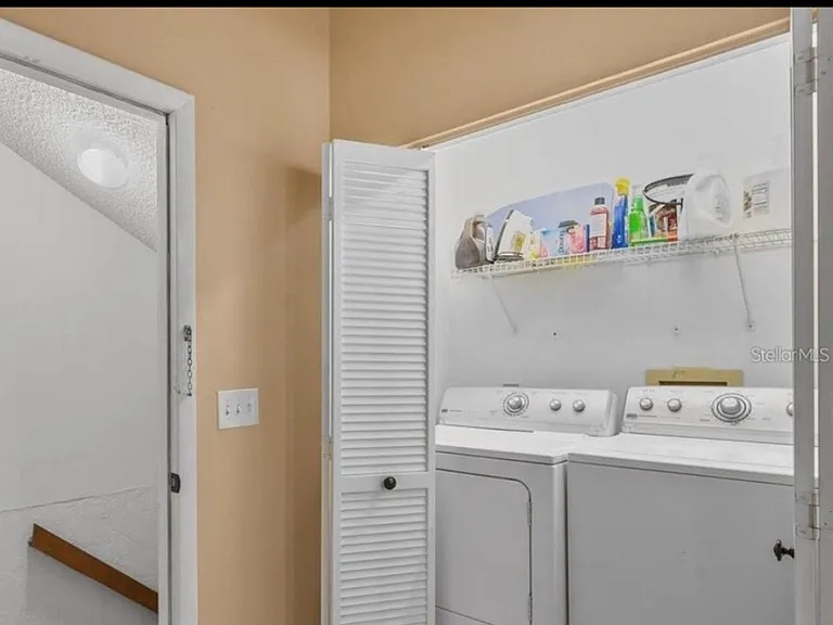 1839 Settlers Dr — Photo 12