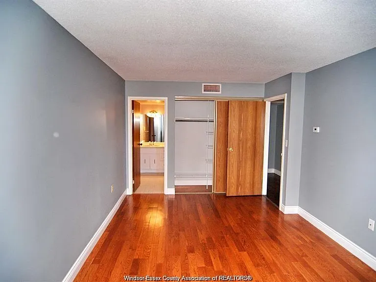 380 Pelissier St #904 — Photo 31