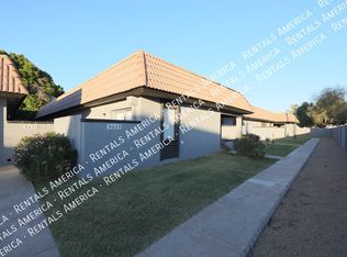 9029 W Elm St UNIT 8, Phoenix, AZ 85037