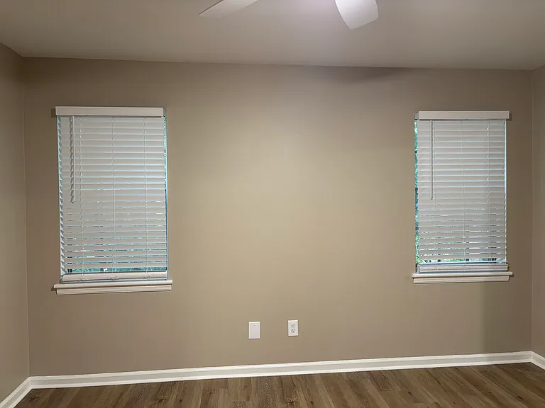 2053 Montreat Cir #C — Photo 8