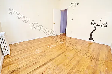 Rented by Genik Group Corp