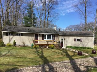 8079 Passer Rd, Blossvale, NY 13308