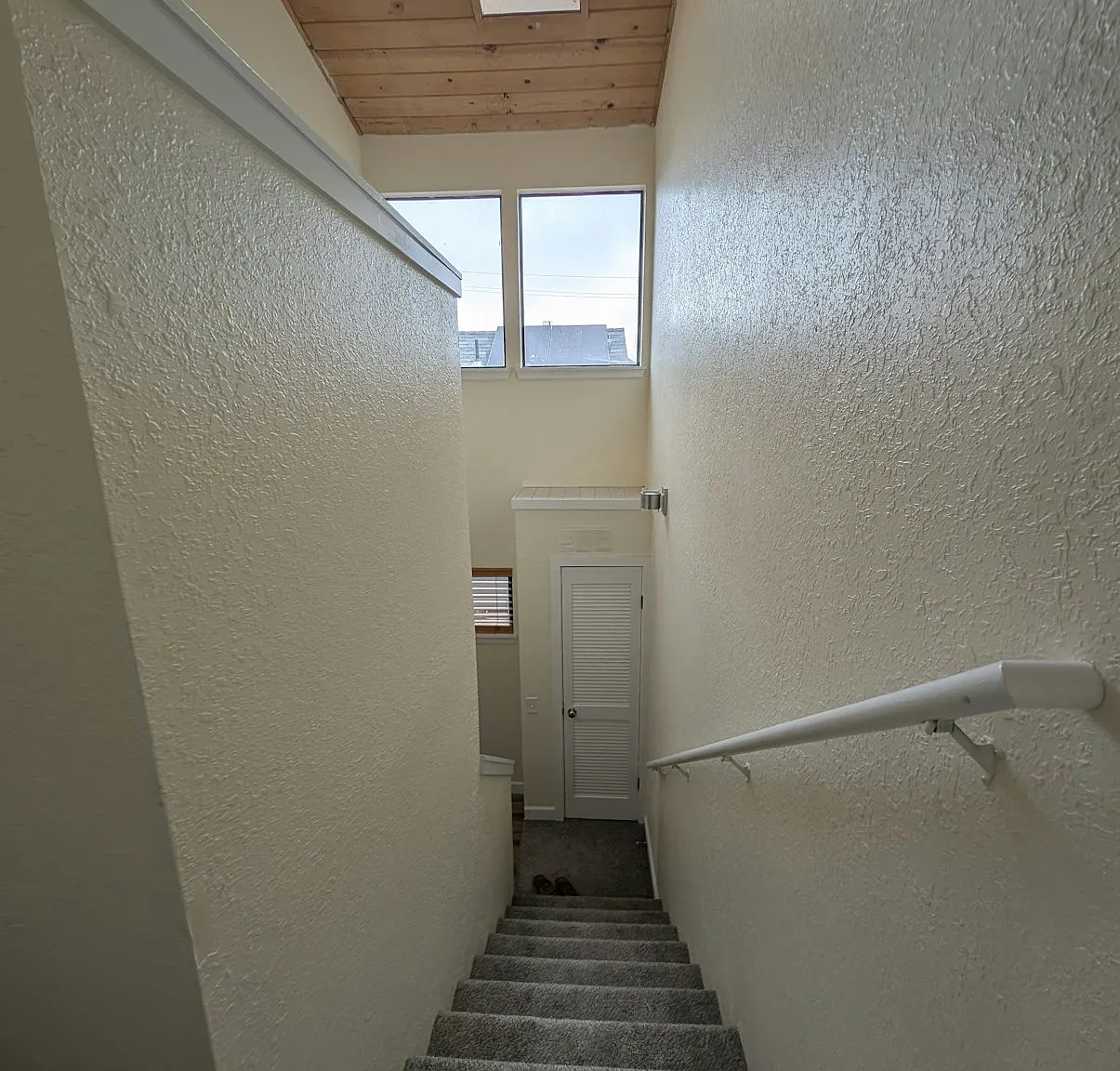 1480 G Street, Unit B — Photo 3