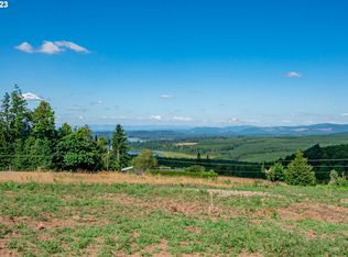 0 S Silver Lake Rd LOT 2, Castle Rock, WA 98611