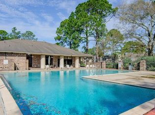 2404 Shadowbrook Dr, Baton Rouge, LA 70816