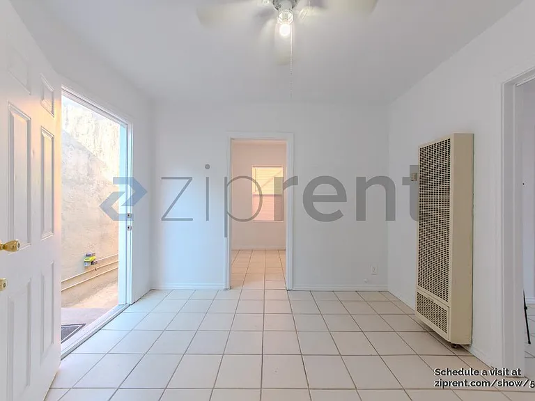 6308 Whittier Blvd #2 — Photo 3
