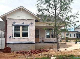 8 Angell St NW, Huntsville, AL 35806