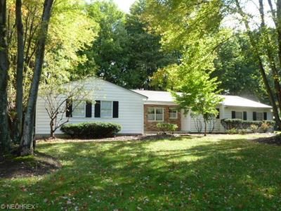 191 Cricket Ln, Cortland, OH, 44410