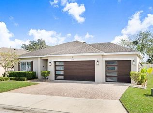 324 Granada Blvd, Davenport, FL 33837