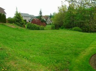 303 Alta Via Dr, Camano Island, WA 98282