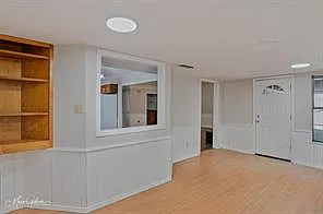 108 Deerwood Ln — Photo 15