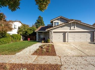 9622 Eagle Hills Way, Gilroy, CA 95020