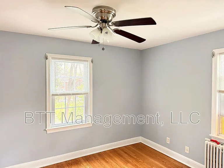 8401 Greenwood Ave #3 — Photo 66